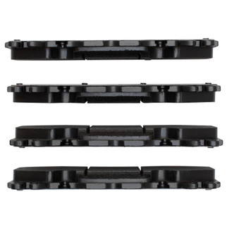 R1 10-22 Land Rover Range Rover Sport Front Optimum OE Brake Pads