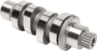 444 Grind Cam M8 17-24 (exc.vvt)