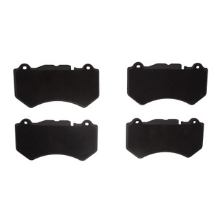 R1 04-05 Ferrari 360 Front Optimum OE Brake Pads