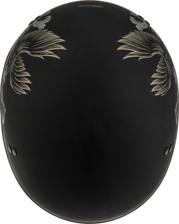 WP72-5679XS_23.png