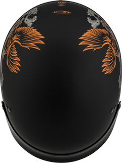 WP72-5678XS_57.png