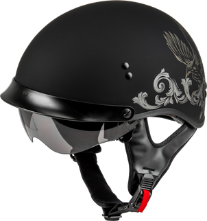 WP72-5669XS_45.png