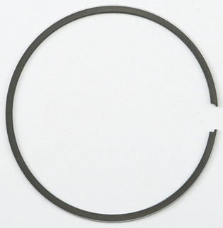 Piston Ring 54.00mm For Wiseco Pistons Only