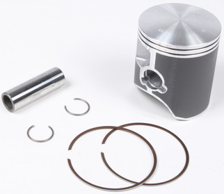 Piston Kit Cast 66.35/std Husq/ktm