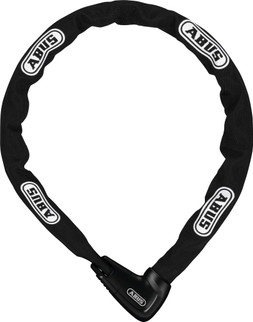 9808k Xplus Chain Lock 140cm