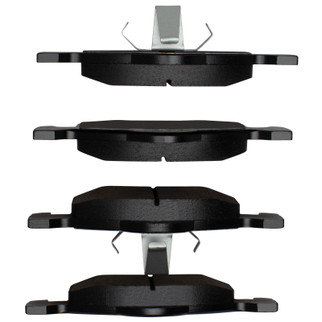 R1 05-07 Mercury Mariner Front Optimum OE Brake Pads