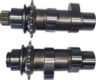 584 Chain Drive Cams 07-17