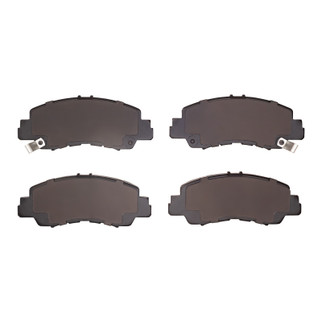R1 18-26 Mitsubishi Eclipse Cross Front Ceramic Brake Pads