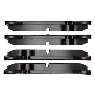 R1 18-25 Audi Q5 Front Ceramic Brake Pads