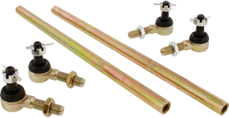 Tie Rod Kit