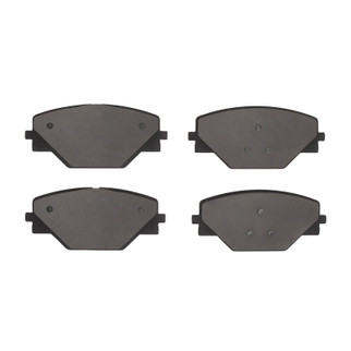 R1 22-26 Land Rover Range Rover Rear Optimum OE Brake Pads