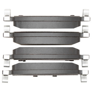 R1 16-21 Mazda 6 Rear Ceramic Brake Pads