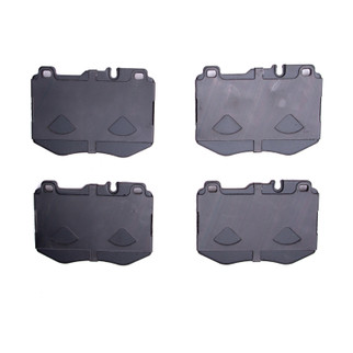 R1 15-23 Mercedes-Benz C400 Front Ceramic Brake Pads