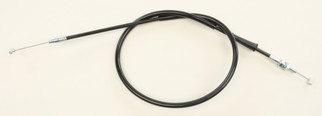 Throttle Cable S-d S/m