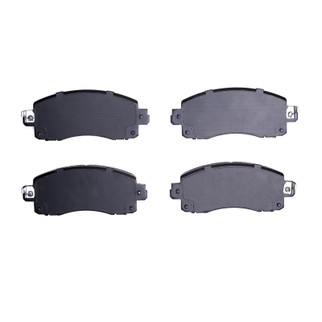 R1 20-26 Subaru Outback Front Optimum OE Brake Pads