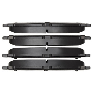 R1 22-26 Toyota Tundra Rear Off-Road/Tow Brake Pads