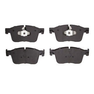 R1 19-24 Jaguar I-Pace Front Optimum OE Brake Pads