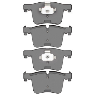 R1 11-21 BMW 328Xi Front Optimum OE Brake Pads