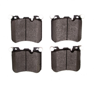 R1 10-20 Rolls-Royce Wraith Front Ceramic Brake Pads
