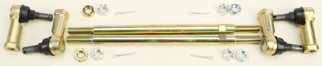 Tie Rod Upgrade Kit