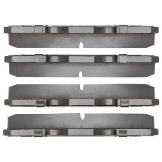 R1 95-08 Toyota 4Runner Front Off-Road/Tow Brake Pads