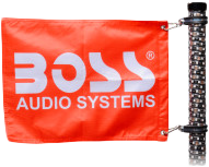 WP63-9101_1.png