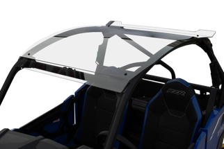 Roof Tinted