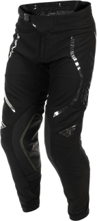 WP379-13428_7.png
