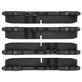 R1 06-26 Lexus IS300 Front Performance Sport Brake Pads
