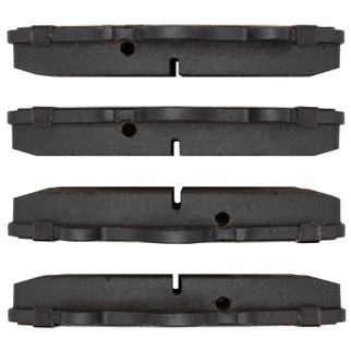 R1 97-08 Porsche Cayman Front Performance Sport Brake Pads