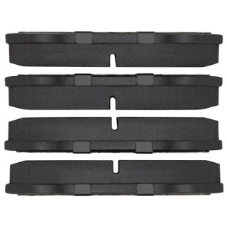 R1 92-06 Ferrari F430 Front Performance Sport Brake Pads