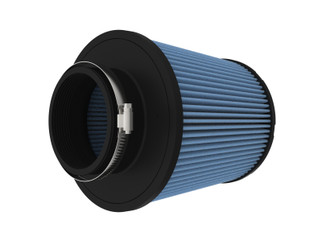 aFe Magnum FORCE Intake Replacement Air Filter w/ D2 Dura-Dry Media 4in F x 8in B x 7in T x 8inH