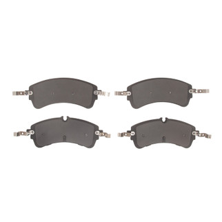 R1 22-26 Ford E-Transit Rear Super Duty Brake Pads