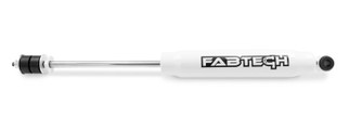 Fabtech 05-07 Ford F250 2WD Front Performance Shock Absorber