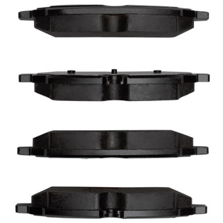 R1 15-19 Ford Transit-250 Rear Super Duty Brake Pads