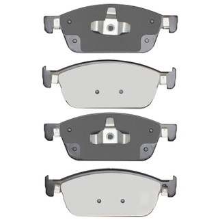 R1 13-23 Lincoln Mkc Front Super Duty Brake Pads