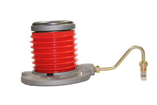 McLeod 11-17 Ford Mustang 3.7L Super Street Pro Clutch Pack