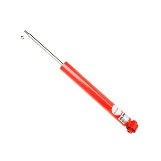 Koni 19-25 Audi A6 (C8) Special Active Rear Shock Absorber
