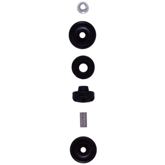 Bilstein Replacement B1 Suspension Hardware Kit