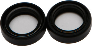 Fork Seal Kit
