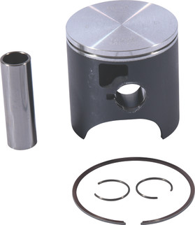 Piston Kit Cast Race 51.96/std Ktm