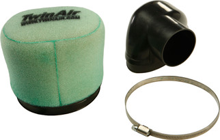 Powerflow Kit Air Filter With Tube