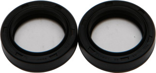 Fork Seal Kit