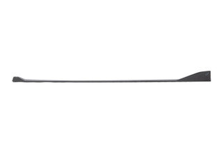 Dinan 20-26 Toyota GR Supra Carbon Side Skirt Supra