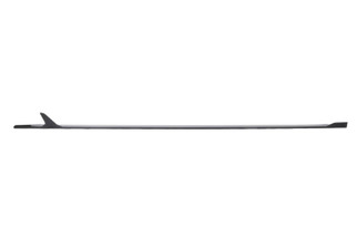 Dinan 21-26 BMW M3 Carbon Side Skirt G8X M3/M4 Gloss