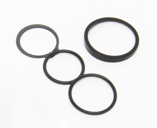 Dinan 91-95 BMW 318i Billet Short Shifter Kit