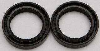 Fork Seal Kit