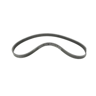 Dinan 08-13 BMW M3 Alternator/Water Pump Pulley Belt