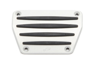 Dinan 14-14 BMW 228i Pedal Cover Set - Auto Transmission