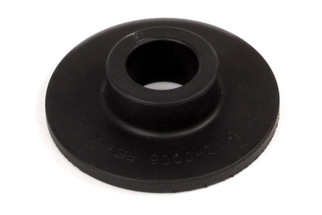 Dinan 08-13 BMW M3 Rear Upper Shock Mount Kit 14M